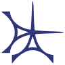 AVIOTELES TU AGENCIA DE VIAJES