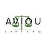 Aviou Law Firm (Canadian Immigration Law Firm)