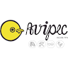 Avipec São J. Pinhais - Agronegócios e Petshop