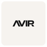 AVIR, Inc.