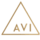 AVI REALITY s.r.o.