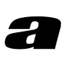 Avir Realty Group