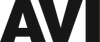 AVI Roofing, Inc.