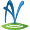 AV Irrigation