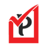A Virtual Papelaria