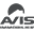 AVIS IMMOBILIER