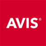 AVIS 艾維士租車 / Budget 百捷租車 桃園國際機場站 第二航廈入境大廳北側