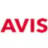 AVIS Rent A Car - Burgas Airport