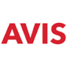 AVIS Rent Ar S.A.