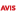 Avis Rent-A-Car