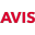 Avis Rent A Car