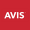 Avis Philippines | Cebu Station