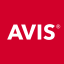 AVIS Car Rental - Intl. Airport (Pick up)