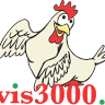 Avis 3000