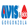Avis Gorgonzola - Centro donazioni