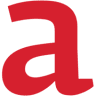 Avis Budget Group LLC