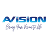 Avision Tv Authorize Service Center