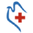 Hospital AVIS - MEDICA