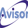 Avisor - Depimex Iberia SL