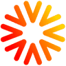 Aviso WA Insurance Brokers
