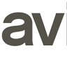 Avista Aluminium