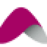 AVISTA