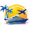Avista Travel OÜ