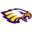 Aviston Elementary