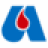 Avis Regionale Veneto