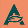 Avita Lodge