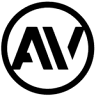 Heimkino Performer e.K.
