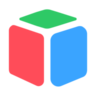 autonoumedia