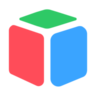 Network Com