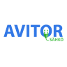 Avitor sähkö Oy