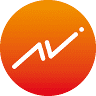 Avitour