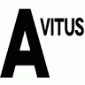 Abitasu