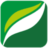 AVIVA SRL