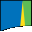 Aviva Canada Inc