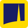 Aviva - Agentia Bacau
