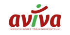 aviva medizinisches Trainingszentrum