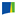 Aviva Life Insurance Company India Private Limited