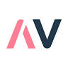 AVIVO INMOBILIARIA