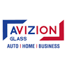 Avizion Glass