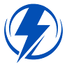 AV-Elektro