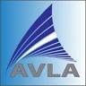 AVLA Audio Visual Lighting Australia