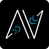 DOMÓTICA AVLIFE CONSULTING, S.L.