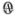 Attorney's office Ognjen S. Avlijas