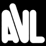 AVL Pro, Inc.
