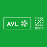 AVL ZalaZONE Proving Ground