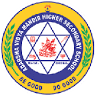 Adarsha Vidya Mandir